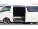 同業者様への販売はお断りさせていただきます。 車検無し車両の場合は、車検を取得したお支払い総額で表示しております。