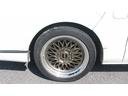 同業者様への販売はお断りさせていただきます。 車検無し車両の場合は、車検を取得したお支払い総額で表示しております。