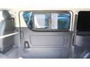 同業者様への販売はお断りさせていただきます。 車検無し車両の場合は、車検を取得したお支払い総額で表示しております。