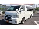 同業者様への販売はお断りさせていただきます。 車検無し車両の場合は、車検を取得したお支払い総額で表示しております。