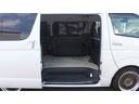 同業者様への販売はお断りさせていただきます。 車検無し車両の場合は、車検を取得したお支払い総額で表示しております。