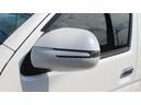 同業者様への販売はお断りさせていただきます。 車検無し車両の場合は、車検を取得したお支払い総額で表示しております。