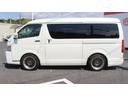 同業者様への販売はお断りさせていただきます。 車検無し車両の場合は、車検を取得したお支払い総額で表示しております。