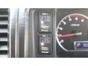 同業者様への販売はお断りさせていただきます。 車検無し車両の場合は、車検を取得したお支払い総額で表示しております。