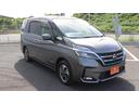 同業者様への販売はお断りさせていただきます。 車検無し車両の場合は、車検を取得したお支払い総額で表示しております。
