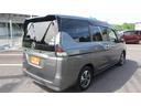 同業者様への販売はお断りさせていただきます。 車検無し車両の場合は、車検を取得したお支払い総額で表示しております。
