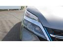 同業者様への販売はお断りさせていただきます。 車検無し車両の場合は、車検を取得したお支払い総額で表示しております。