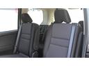 同業者様への販売はお断りさせていただきます。 車検無し車両の場合は、車検を取得したお支払い総額で表示しております。