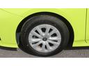 同業者様への販売はお断りさせていただきます。 車検無し車両の場合は、車検を取得したお支払い総額で表示しております。