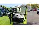 同業者様への販売はお断りさせていただきます。 車検無し車両の場合は、車検を取得したお支払い総額で表示しております。