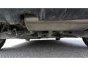 同業者様への販売はお断りさせていただきます。 車検無し車両の場合は、車検を取得したお支払い総額で表示しております。