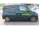 同業者様への販売はお断りさせていただきます。 車検無し車両の場合は、車検を取得したお支払い総額で表示しております。
