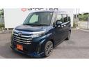 同業者様への販売はお断りさせていただきます。 車検無し車両の場合は、車検を取得したお支払い総額で表示しております。