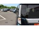 同業者様への販売はお断りさせていただきます。 車検無し車両の場合は、車検を取得したお支払い総額で表示しております。