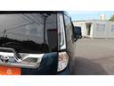 同業者様への販売はお断りさせていただきます。 車検無し車両の場合は、車検を取得したお支払い総額で表示しております。
