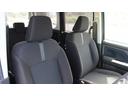 同業者様への販売はお断りさせていただきます。 車検無し車両の場合は、車検を取得したお支払い総額で表示しております。