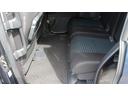 同業者様への販売はお断りさせていただきます。 車検無し車両の場合は、車検を取得したお支払い総額で表示しております。