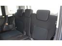 同業者様への販売はお断りさせていただきます。 車検無し車両の場合は、車検を取得したお支払い総額で表示しております。
