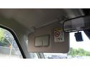 同業者様への販売はお断りさせていただきます。 車検無し車両の場合は、車検を取得したお支払い総額で表示しております。