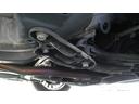 同業者様への販売はお断りさせていただきます。 車検無し車両の場合は、車検を取得したお支払い総額で表示しております。
