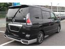 同業者様への販売はお断りさせていただきます。 車検無し車両の場合は、車検を取得したお支払い総額で表示しております。