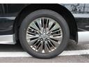 同業者様への販売はお断りさせていただきます。 車検無し車両の場合は、車検を取得したお支払い総額で表示しております。