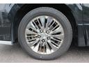 同業者様への販売はお断りさせていただきます。 車検無し車両の場合は、車検を取得したお支払い総額で表示しております。