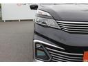 同業者様への販売はお断りさせていただきます。 車検無し車両の場合は、車検を取得したお支払い総額で表示しております。