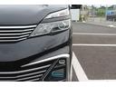 同業者様への販売はお断りさせていただきます。 車検無し車両の場合は、車検を取得したお支払い総額で表示しております。