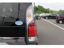 同業者様への販売はお断りさせていただきます。 車検無し車両の場合は、車検を取得したお支払い総額で表示しております。