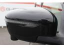 同業者様への販売はお断りさせていただきます。 車検無し車両の場合は、車検を取得したお支払い総額で表示しております。