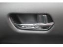 同業者様への販売はお断りさせていただきます。 車検無し車両の場合は、車検を取得したお支払い総額で表示しております。