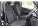 同業者様への販売はお断りさせていただきます。 車検無し車両の場合は、車検を取得したお支払い総額で表示しております。