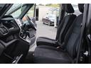 同業者様への販売はお断りさせていただきます。 車検無し車両の場合は、車検を取得したお支払い総額で表示しております。
