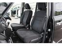 同業者様への販売はお断りさせていただきます。 車検無し車両の場合は、車検を取得したお支払い総額で表示しております。