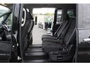同業者様への販売はお断りさせていただきます。 車検無し車両の場合は、車検を取得したお支払い総額で表示しております。