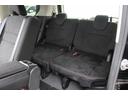 同業者様への販売はお断りさせていただきます。 車検無し車両の場合は、車検を取得したお支払い総額で表示しております。
