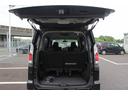 同業者様への販売はお断りさせていただきます。 車検無し車両の場合は、車検を取得したお支払い総額で表示しております。