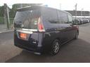 同業者様への販売はお断りさせていただきます。 車検無し車両の場合は、車検を取得したお支払い総額で表示しております。