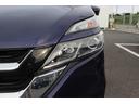 同業者様への販売はお断りさせていただきます。 車検無し車両の場合は、車検を取得したお支払い総額で表示しております。