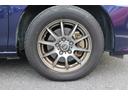 同業者様への販売はお断りさせていただきます。 車検無し車両の場合は、車検を取得したお支払い総額で表示しております。