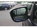 同業者様への販売はお断りさせていただきます。 車検無し車両の場合は、車検を取得したお支払い総額で表示しております。