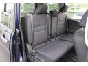 同業者様への販売はお断りさせていただきます。 車検無し車両の場合は、車検を取得したお支払い総額で表示しております。