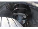 同業者様への販売はお断りさせていただきます。 車検無し車両の場合は、車検を取得したお支払い総額で表示しております。