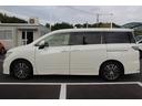 同業者様への販売はお断りさせていただきます。 車検無し車両の場合は、車検を取得したお支払い総額で表示しております。