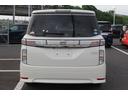 同業者様への販売はお断りさせていただきます。 車検無し車両の場合は、車検を取得したお支払い総額で表示しております。