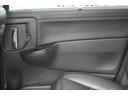同業者様への販売はお断りさせていただきます。 車検無し車両の場合は、車検を取得したお支払い総額で表示しております。
