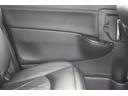 同業者様への販売はお断りさせていただきます。 車検無し車両の場合は、車検を取得したお支払い総額で表示しております。