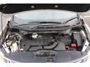 同業者様への販売はお断りさせていただきます。 車検無し車両の場合は、車検を取得したお支払い総額で表示しております。