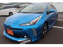 同業者様への販売はお断りさせていただきます。 車検無し車両の場合は、車検を取得したお支払い総額で表示しております。
